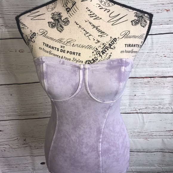 Talula top - Picture 2 of 6